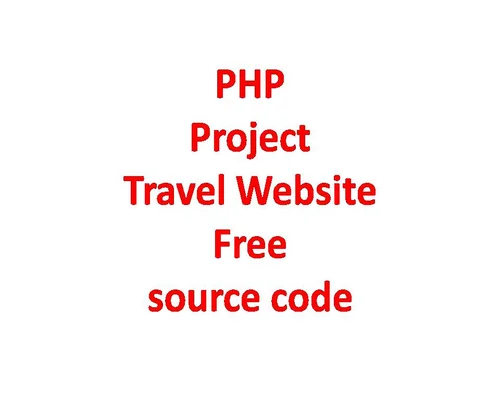 Education | thistimebd.com