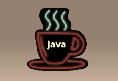 Infosys interview questions for Java
