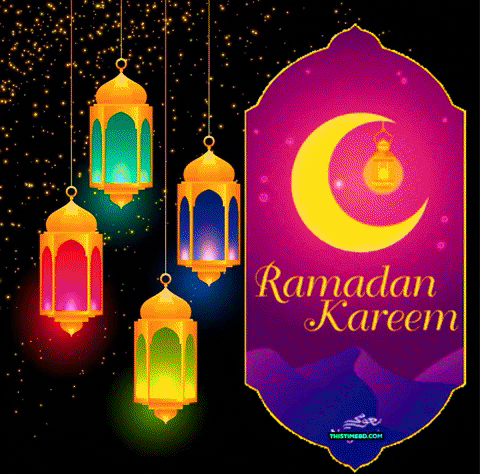 ramadan mubarak, ramadan karim 2021,ramadan mubarak 2021