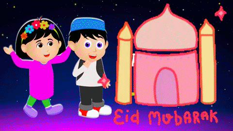 eid mubarak images 

2021 download