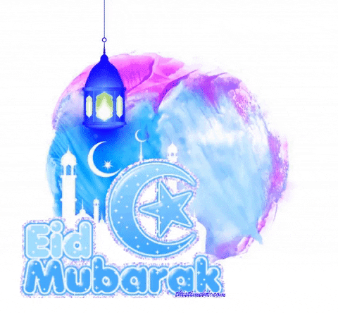 advance eid mubarak gif 

images
