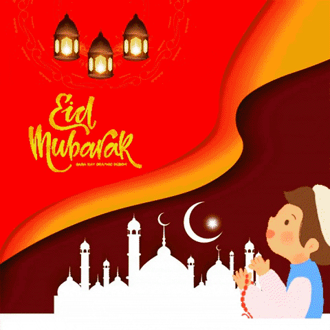 eid mubarak images 

hd gif download